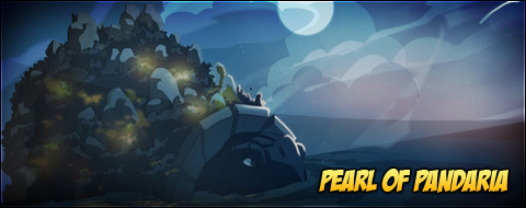 /pic/uploaded/Pearl of Pandaria